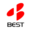 best-denki-coupon-code